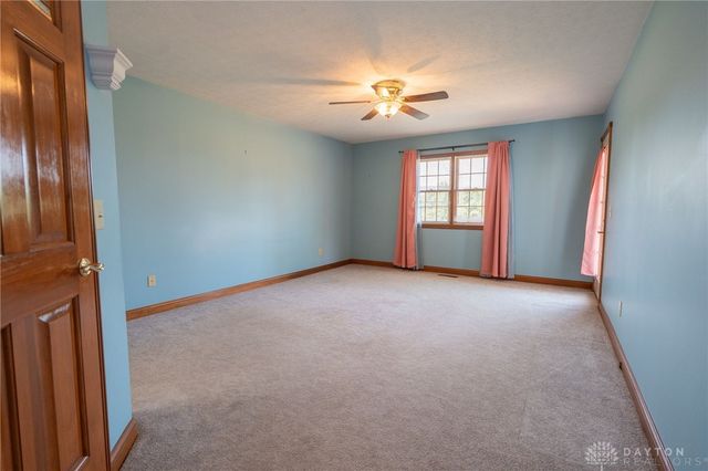 3232 McLean Road, Franklin Twp, OH 45005