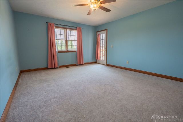 3232 McLean Road, Franklin Twp, OH 45005
