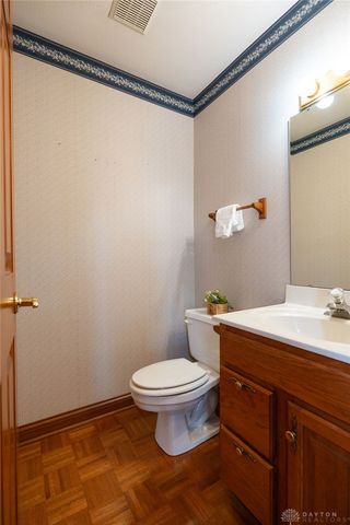3232 McLean Road, Franklin Twp, OH 45005