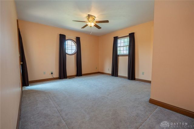 3232 McLean Road, Franklin Twp, OH 45005