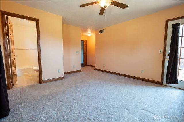 3232 McLean Road, Franklin Twp, OH 45005