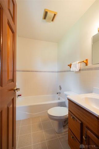 3232 McLean Road, Franklin Twp, OH 45005