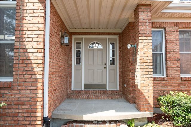 3232 McLean Road, Franklin Twp, OH 45005