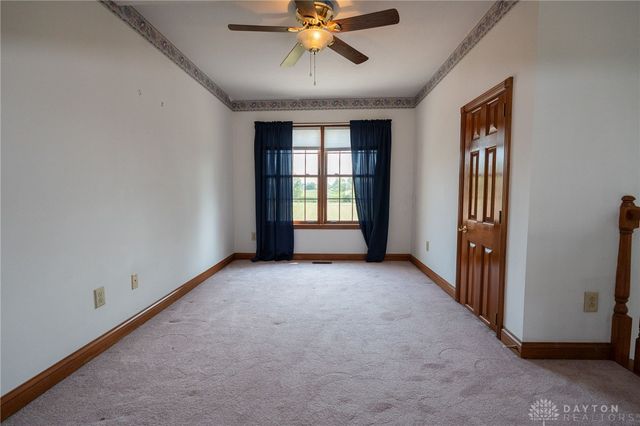 3232 McLean Road, Franklin Twp, OH 45005