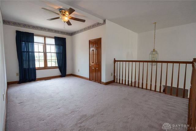 3232 McLean Road, Franklin Twp, OH 45005