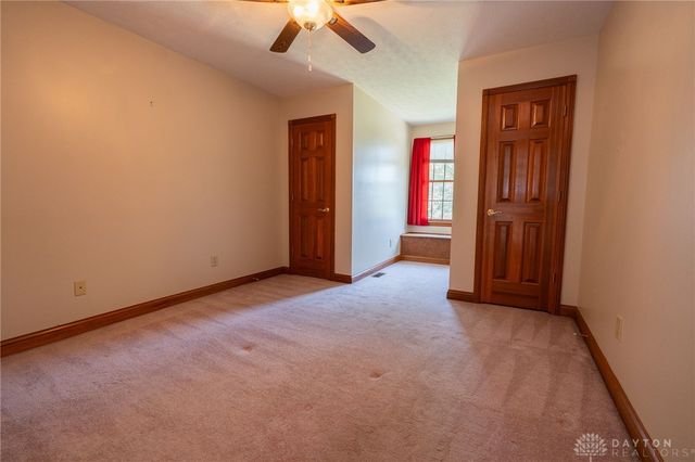 3232 McLean Road, Franklin Twp, OH 45005