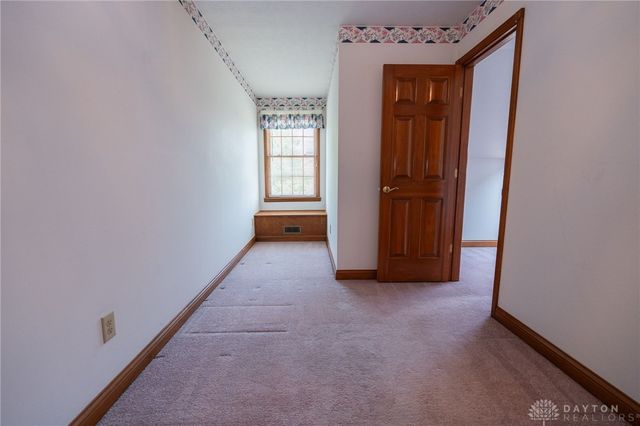 3232 McLean Road, Franklin Twp, OH 45005