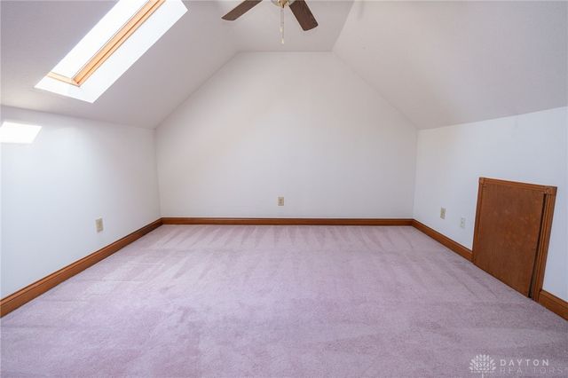3232 McLean Road, Franklin Twp, OH 45005