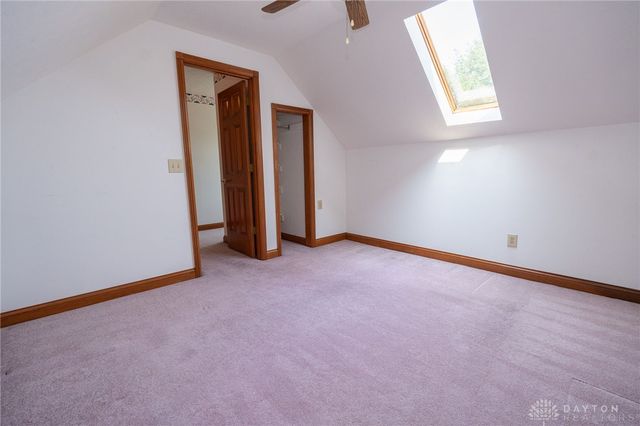 3232 McLean Road, Franklin Twp, OH 45005