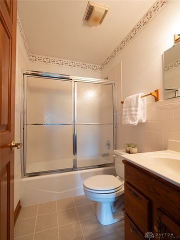 3232 McLean Road, Franklin Twp, OH 45005