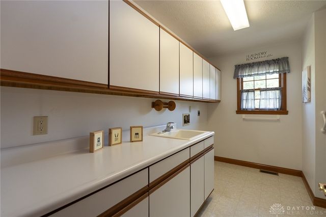 3232 McLean Road, Franklin Twp, OH 45005