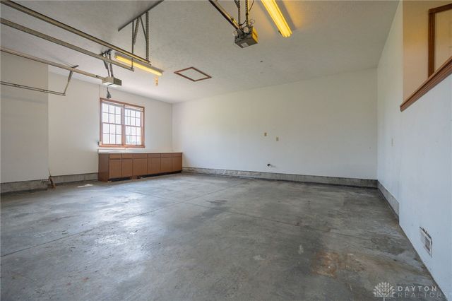 3232 McLean Road, Franklin Twp, OH 45005