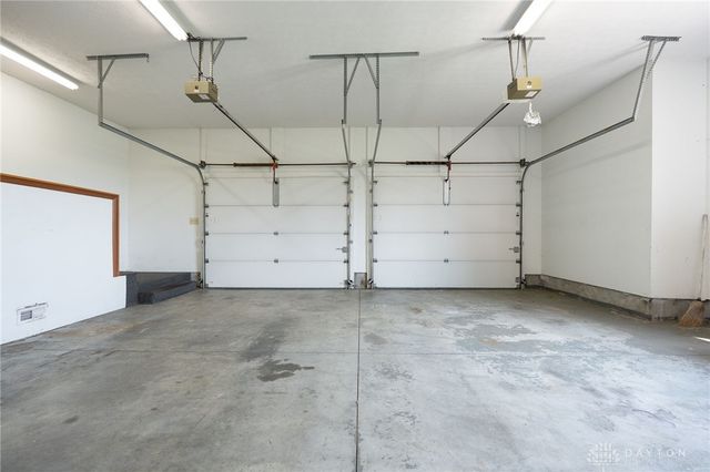 3232 McLean Road, Franklin Twp, OH 45005