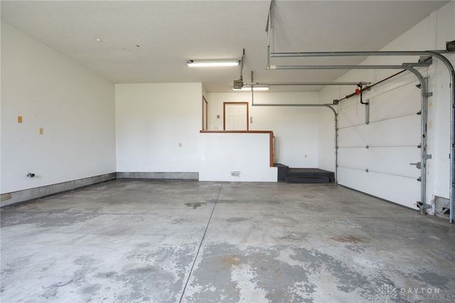 3232 McLean Road, Franklin Twp, OH 45005