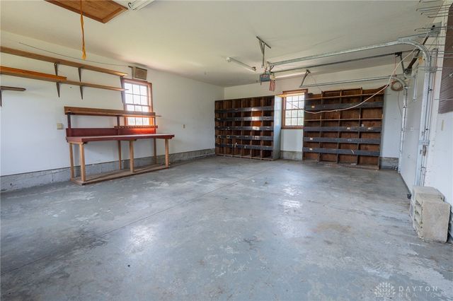 3232 McLean Road, Franklin Twp, OH 45005