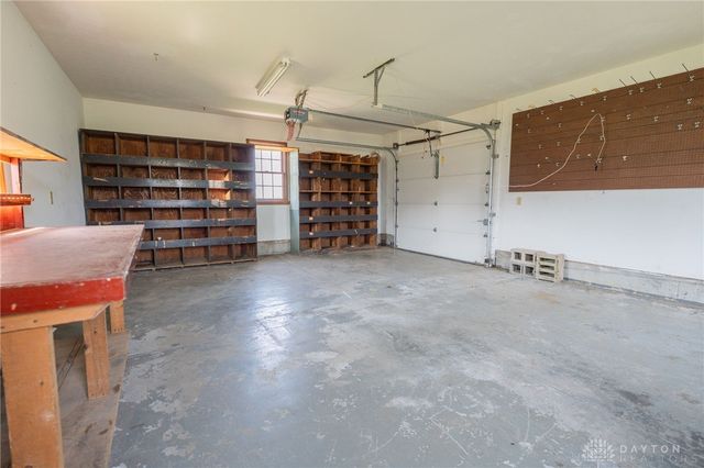 3232 McLean Road, Franklin Twp, OH 45005