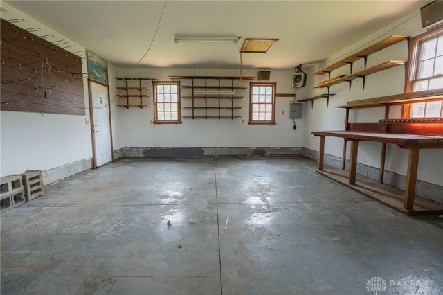 3232 McLean Road, Franklin Twp, OH 45005