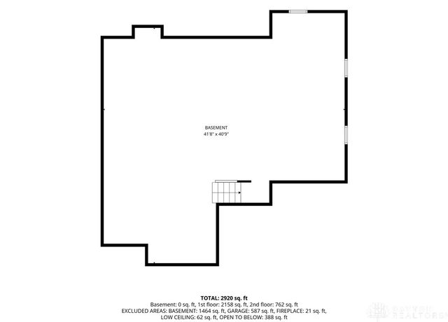 3232 McLean Road, Franklin Twp, OH 45005