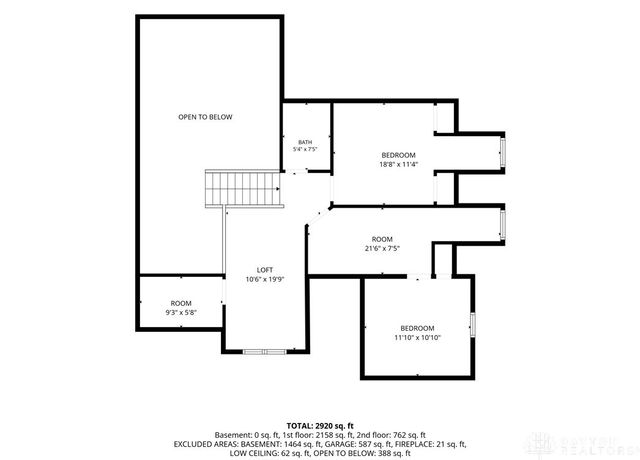 3232 McLean Road, Franklin Twp, OH 45005