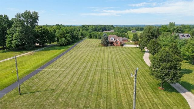 3232 McLean Road, Franklin Twp, OH 45005