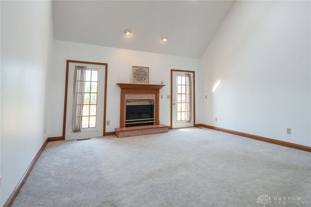 3232 McLean Road, Franklin Twp, OH 45005