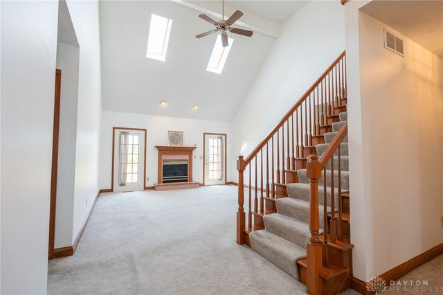 3232 McLean Road, Franklin Twp, OH 45005