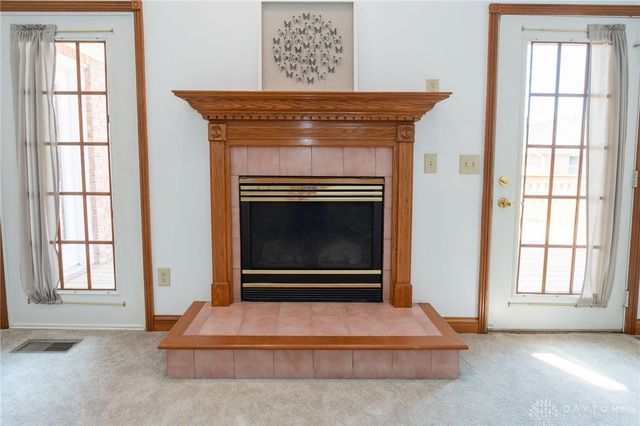3232 McLean Road, Franklin Twp, OH 45005