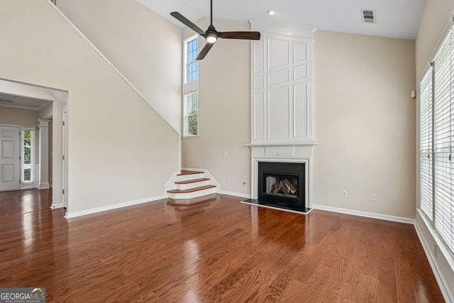 8080 Friarbridge Drive, Suwanee, GA 30024