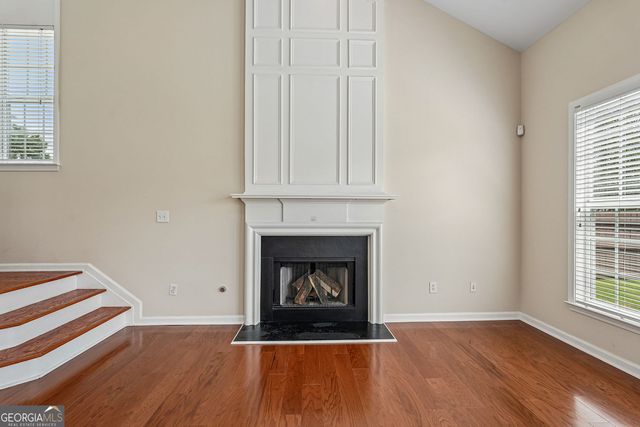 8080 Friarbridge Drive, Suwanee, GA 30024