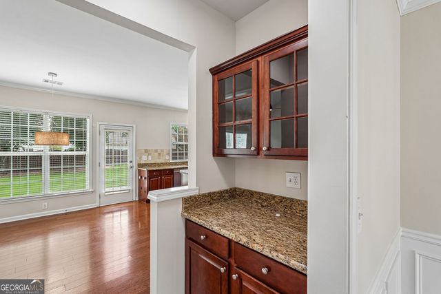 8080 Friarbridge Drive, Suwanee, GA 30024