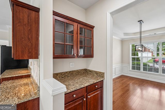 8080 Friarbridge Drive, Suwanee, GA 30024