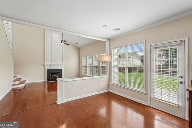 8080 Friarbridge Drive, Suwanee, GA 30024