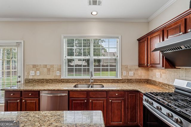 8080 Friarbridge Drive, Suwanee, GA 30024
