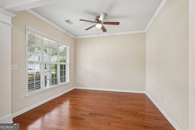 8080 Friarbridge Drive, Suwanee, GA 30024