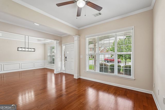 8080 Friarbridge Drive, Suwanee, GA 30024