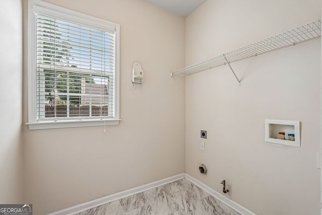 8080 Friarbridge Drive, Suwanee, GA 30024