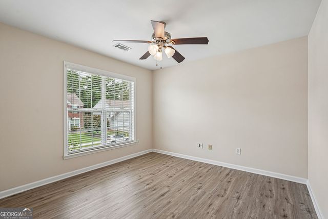 8080 Friarbridge Drive, Suwanee, GA 30024