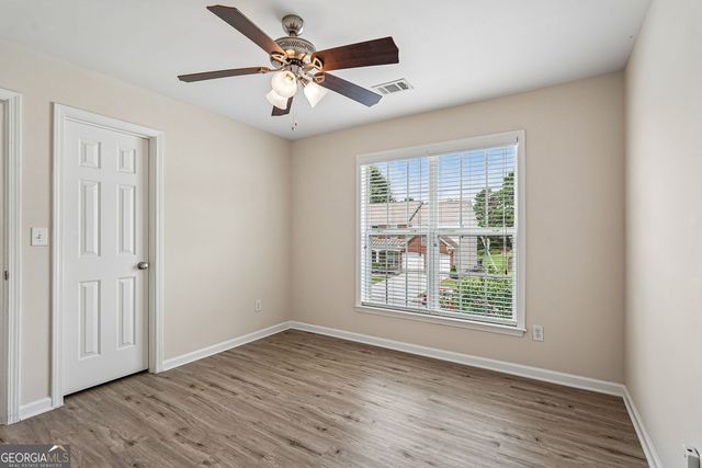 8080 Friarbridge Drive, Suwanee, GA 30024
