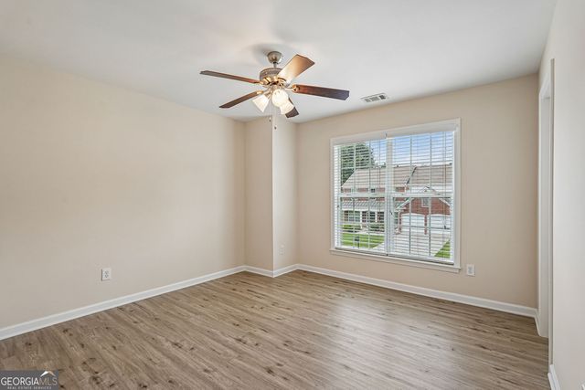 8080 Friarbridge Drive, Suwanee, GA 30024