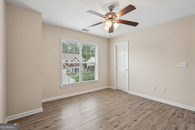 8080 Friarbridge Drive, Suwanee, GA 30024