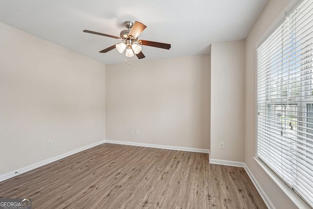 8080 Friarbridge Drive, Suwanee, GA 30024
