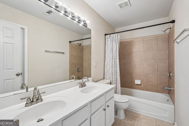 8080 Friarbridge Drive, Suwanee, GA 30024
