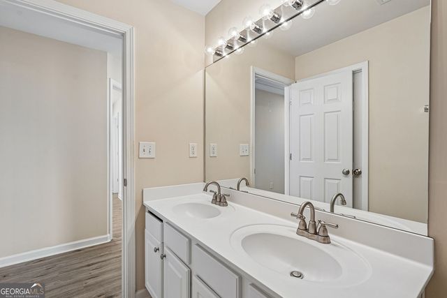 8080 Friarbridge Drive, Suwanee, GA 30024