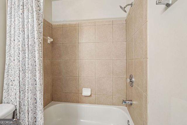 8080 Friarbridge Drive, Suwanee, GA 30024