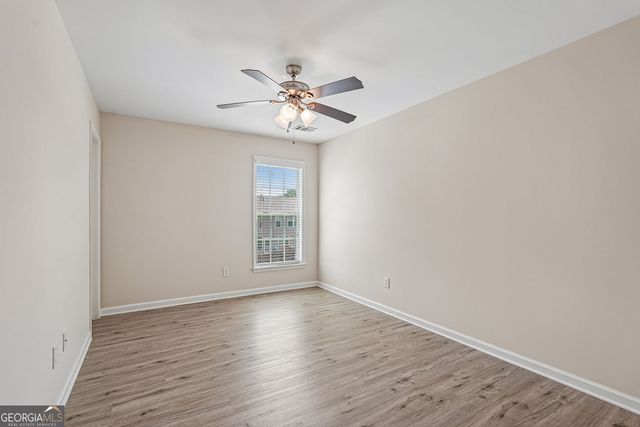 8080 Friarbridge Drive, Suwanee, GA 30024