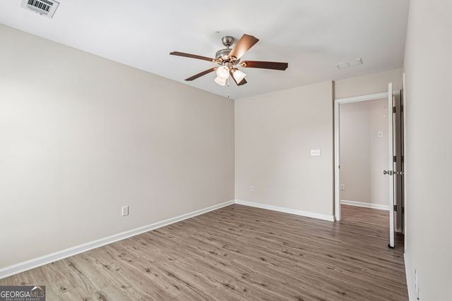 8080 Friarbridge Drive, Suwanee, GA 30024