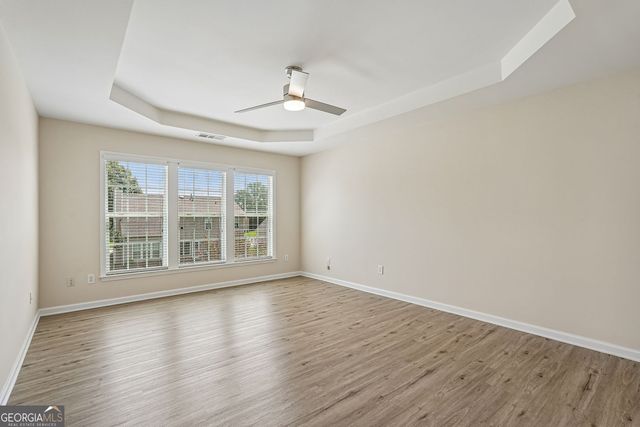 8080 Friarbridge Drive, Suwanee, GA 30024