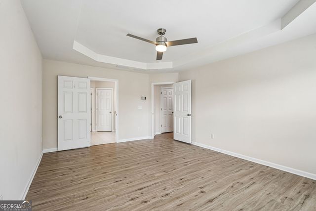 8080 Friarbridge Drive, Suwanee, GA 30024