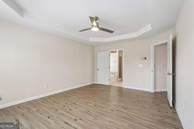 8080 Friarbridge Drive, Suwanee, GA 30024