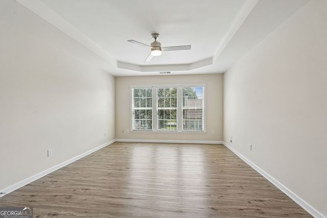 8080 Friarbridge Drive, Suwanee, GA 30024
